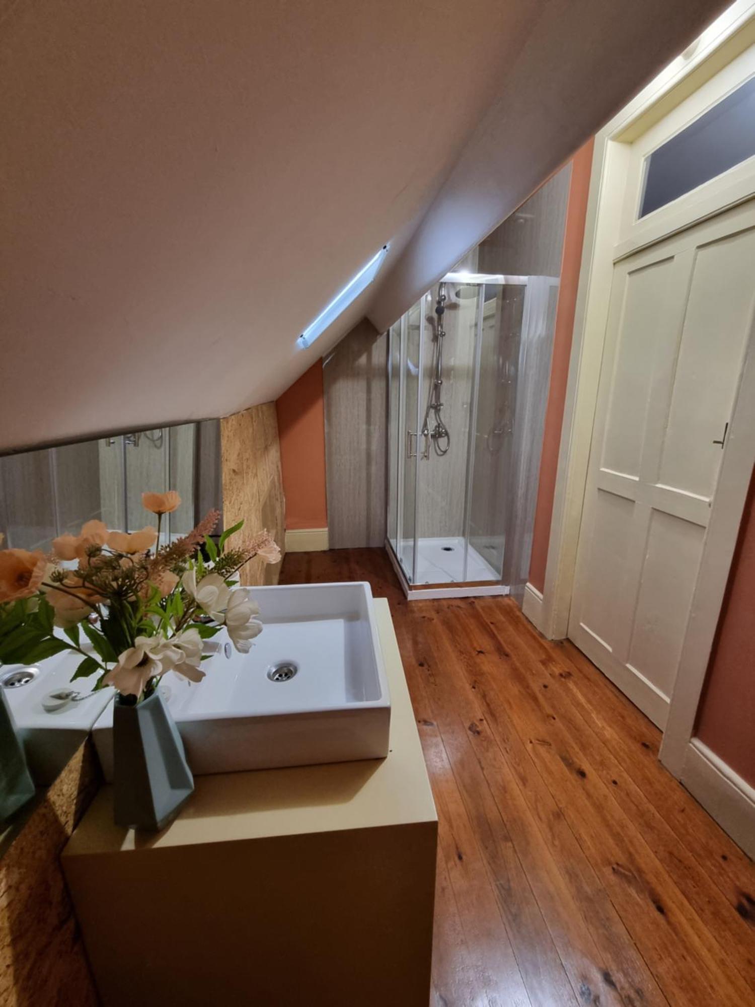 Vintage House Homestay