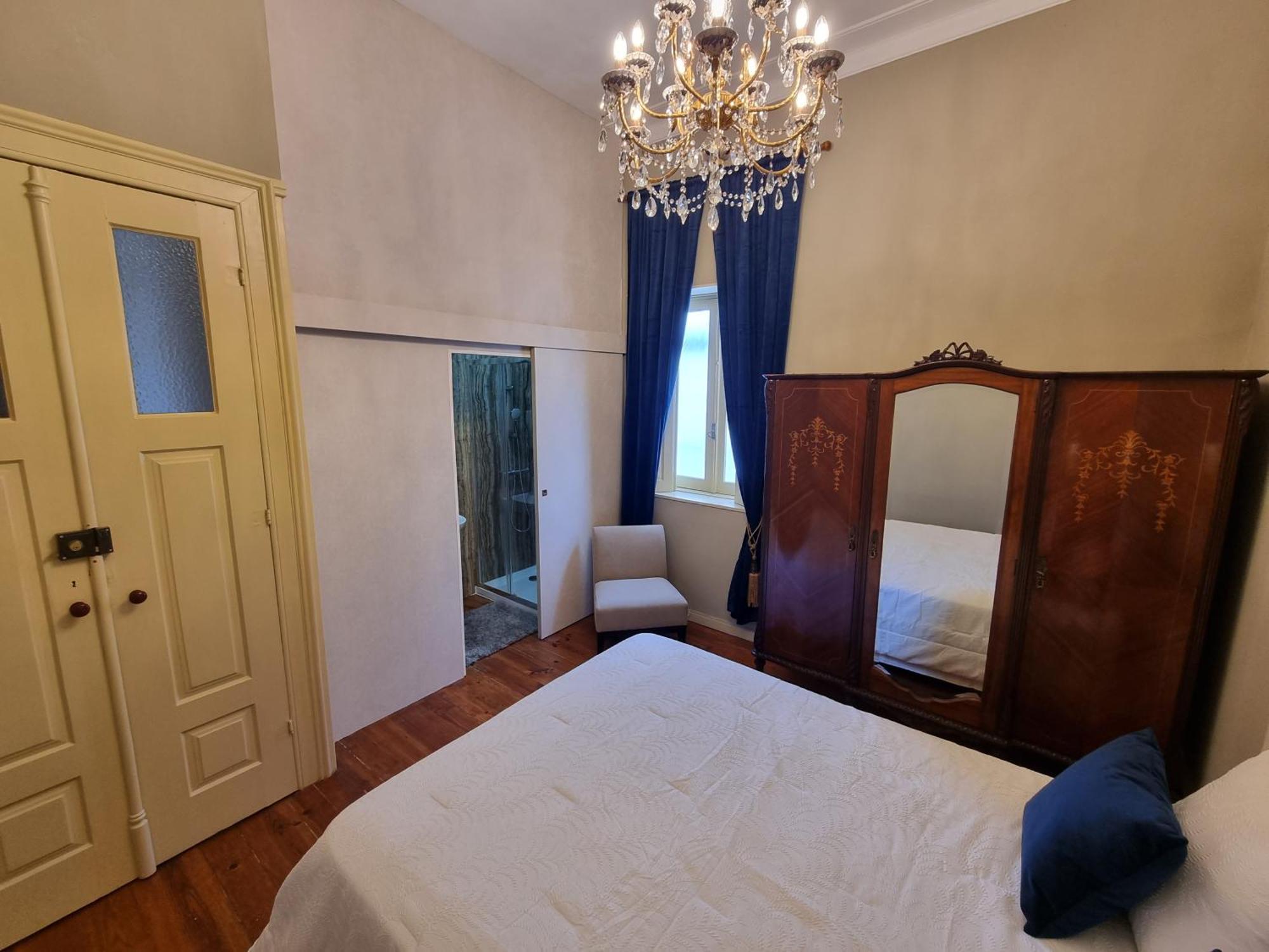 Homestay Vintage House