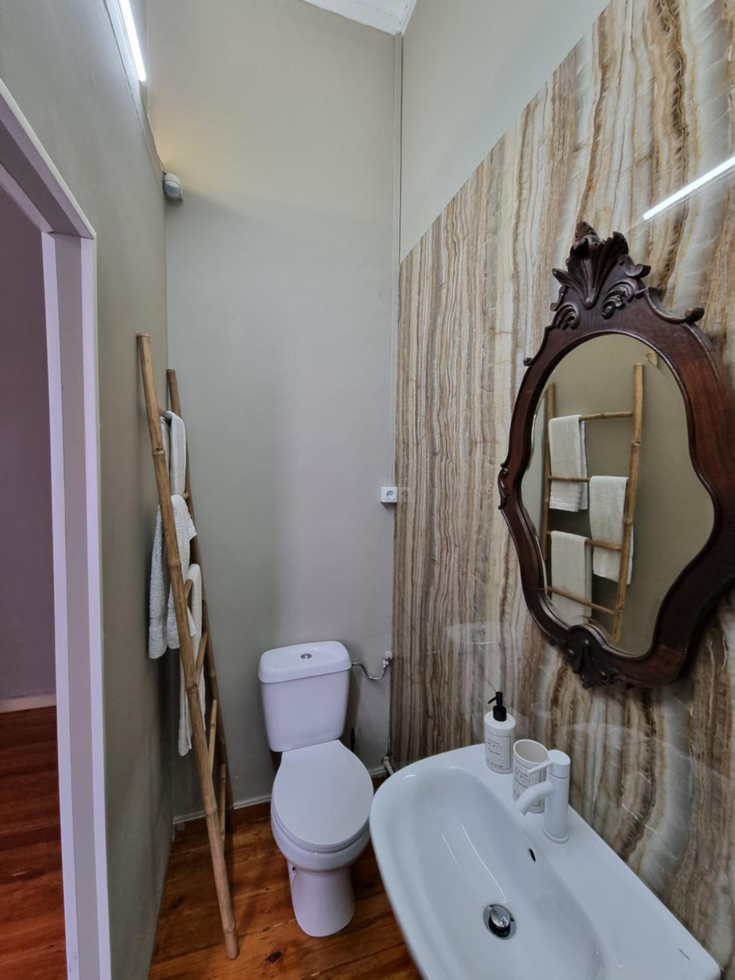 Vintage House * Matosinhos (Porto)