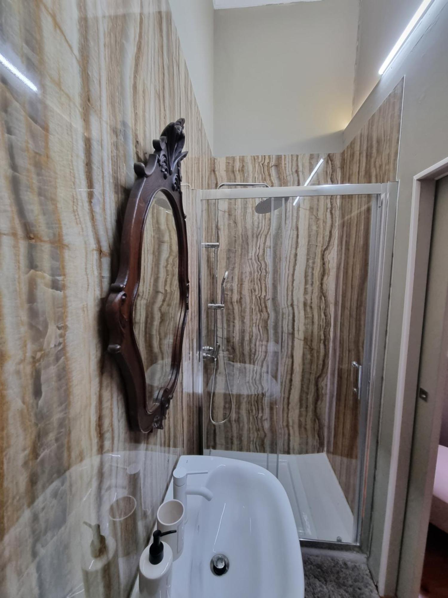 Homestay Vintage House Matosinhos (Porto)