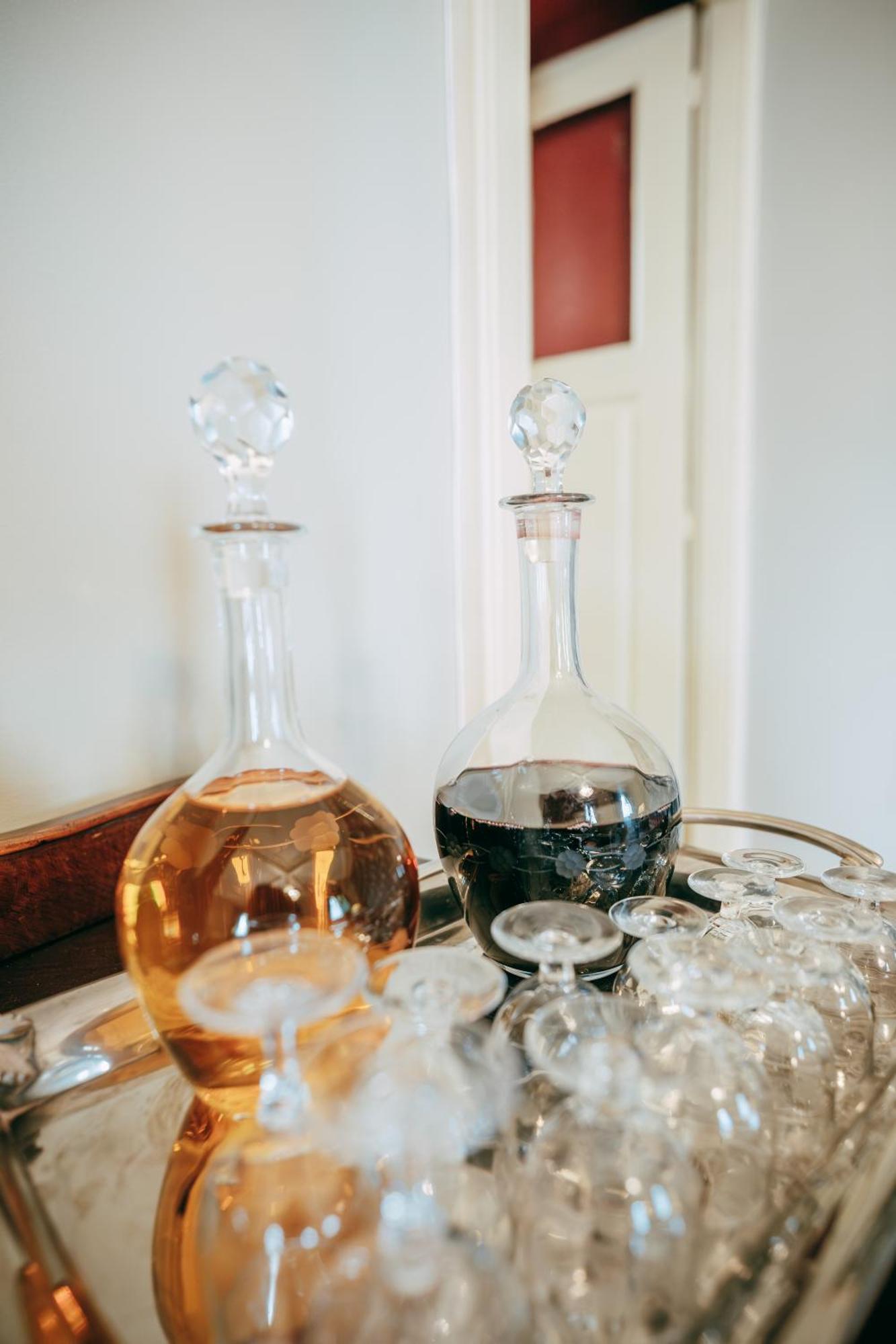 Vintage House Homestay Matosinhos (Porto)