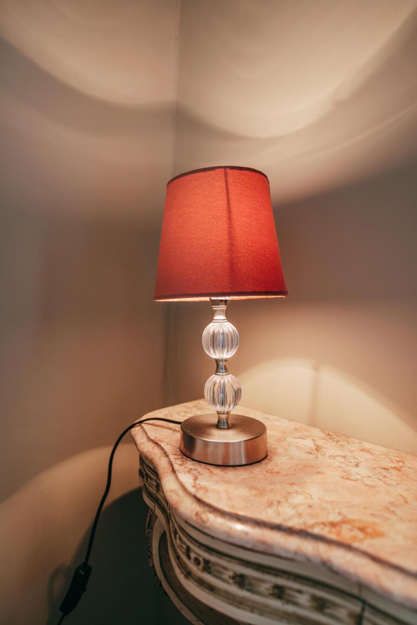 Homestay Vintage House Matosinhos (Porto)