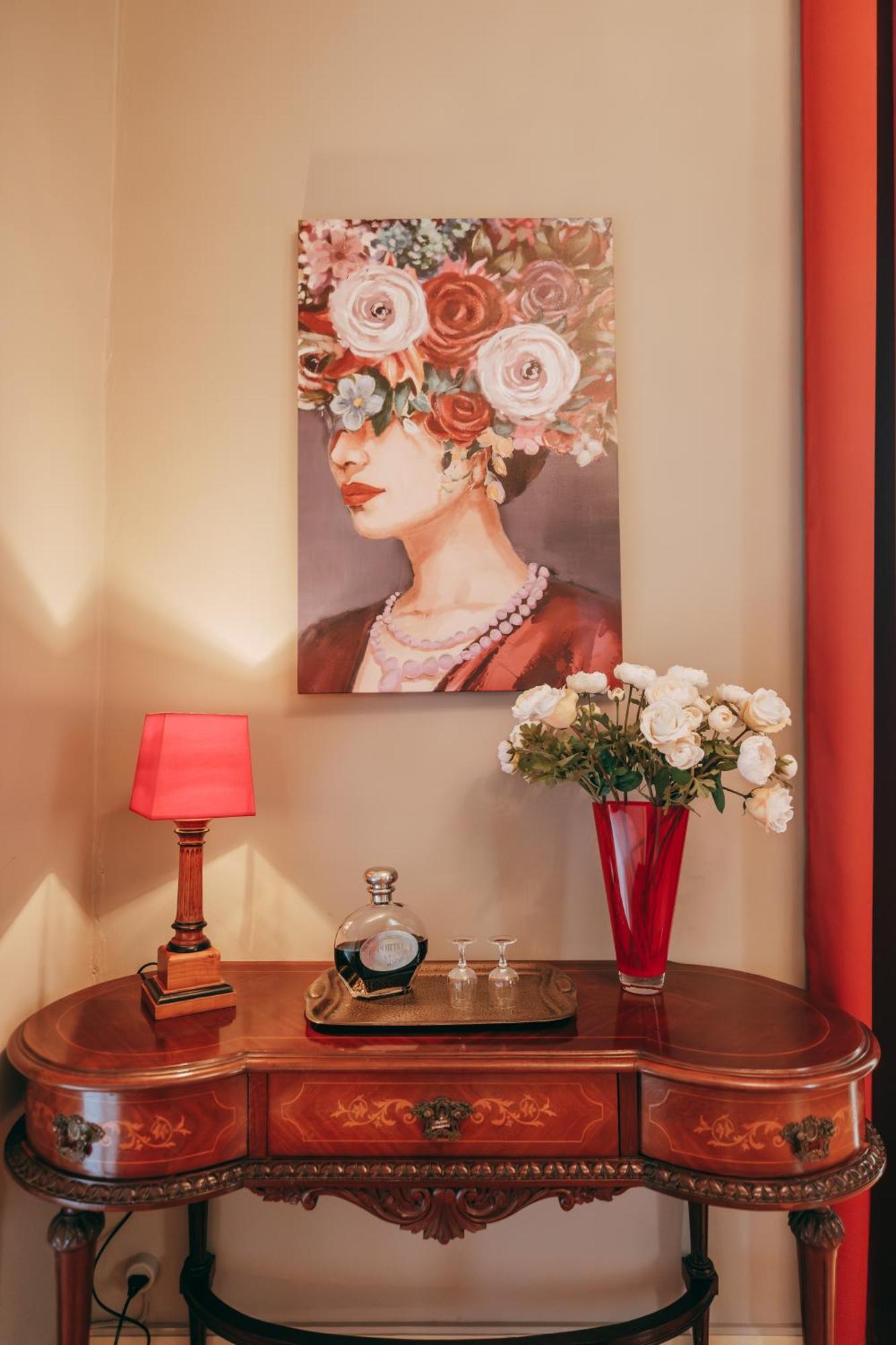 Vintage House Matosinhos (Porto)