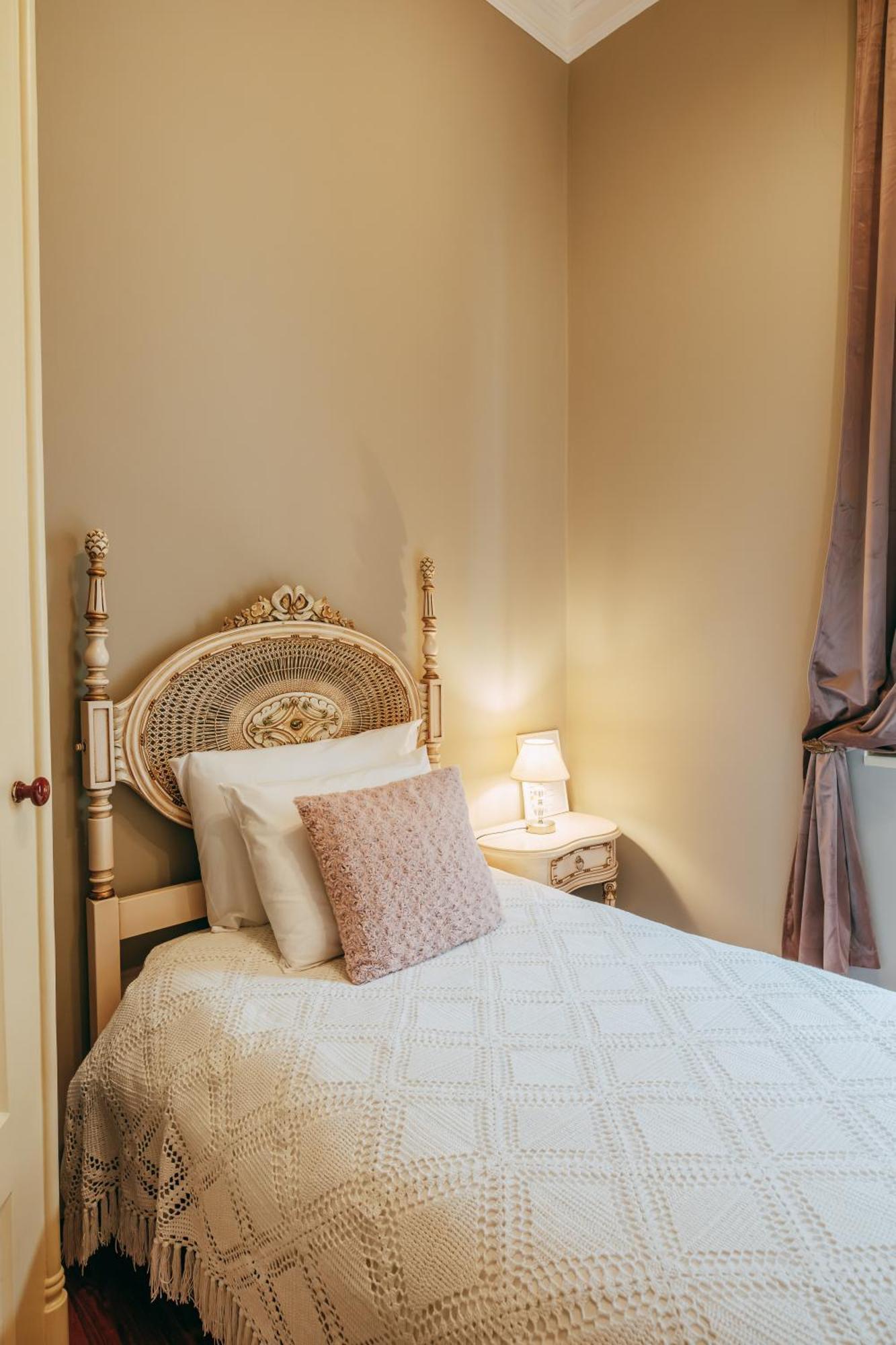Vintage House Homestay