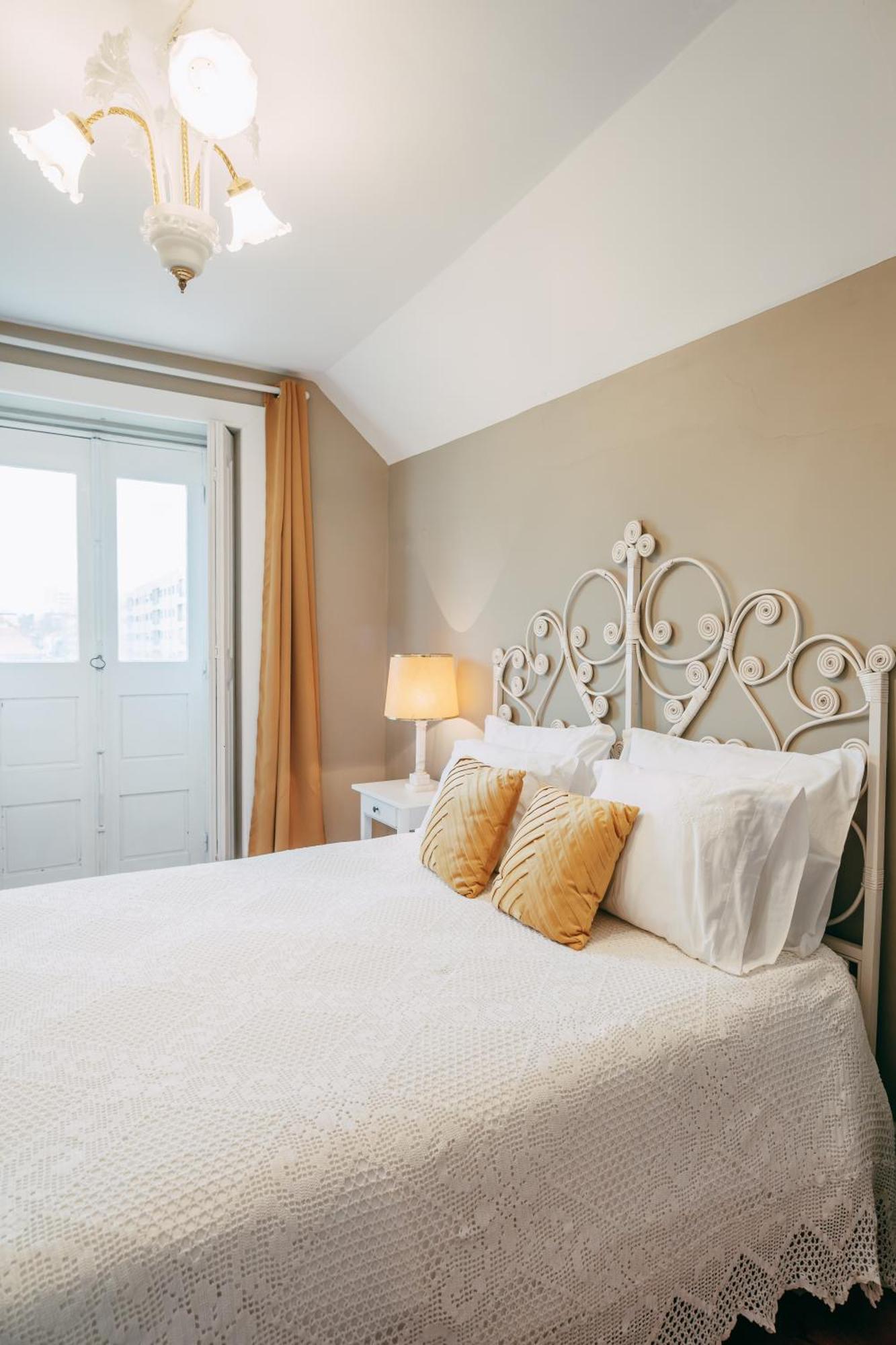 Vintage House * Matosinhos (Porto)