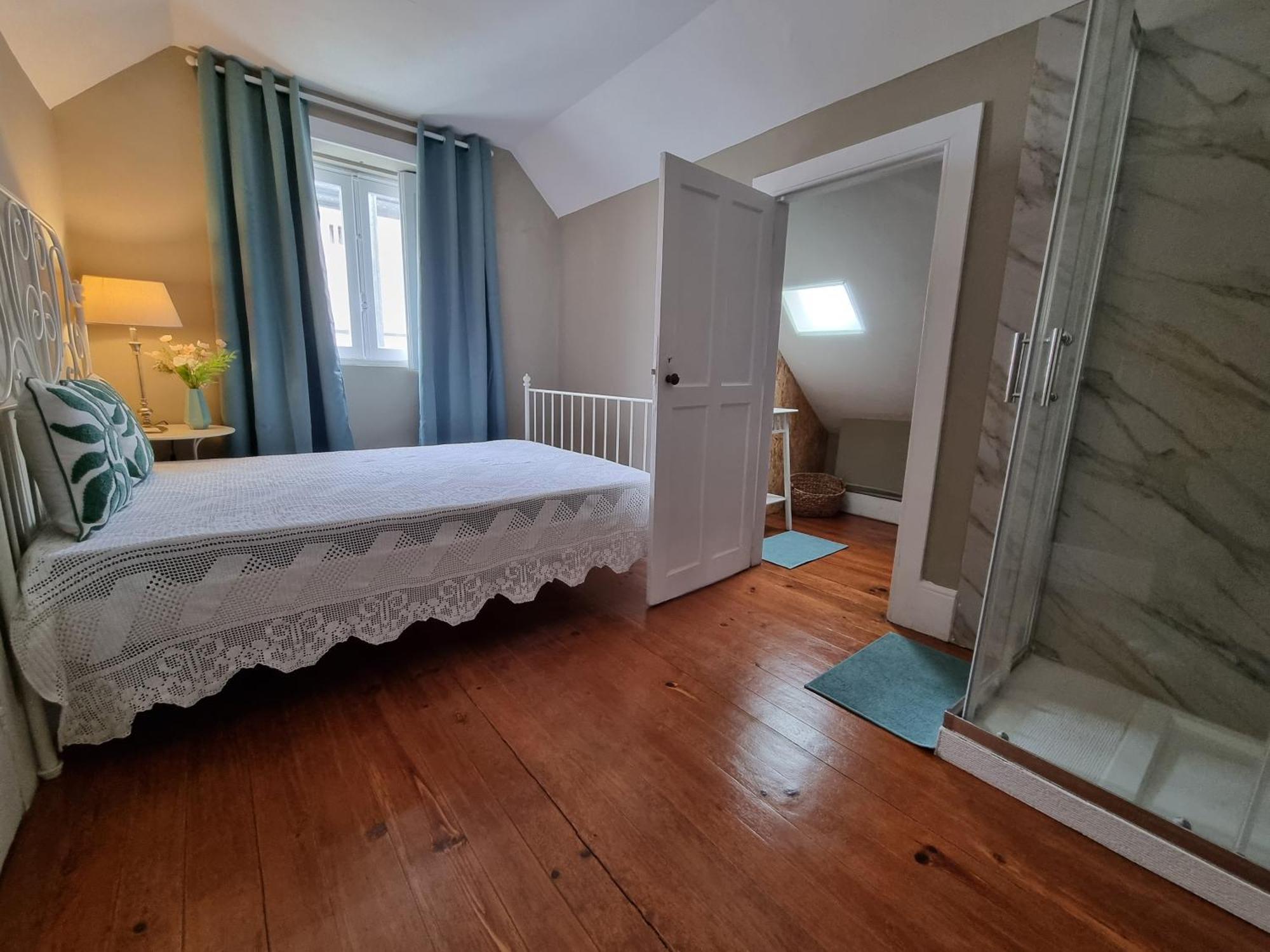 Vintage House * Matosinhos (Porto)