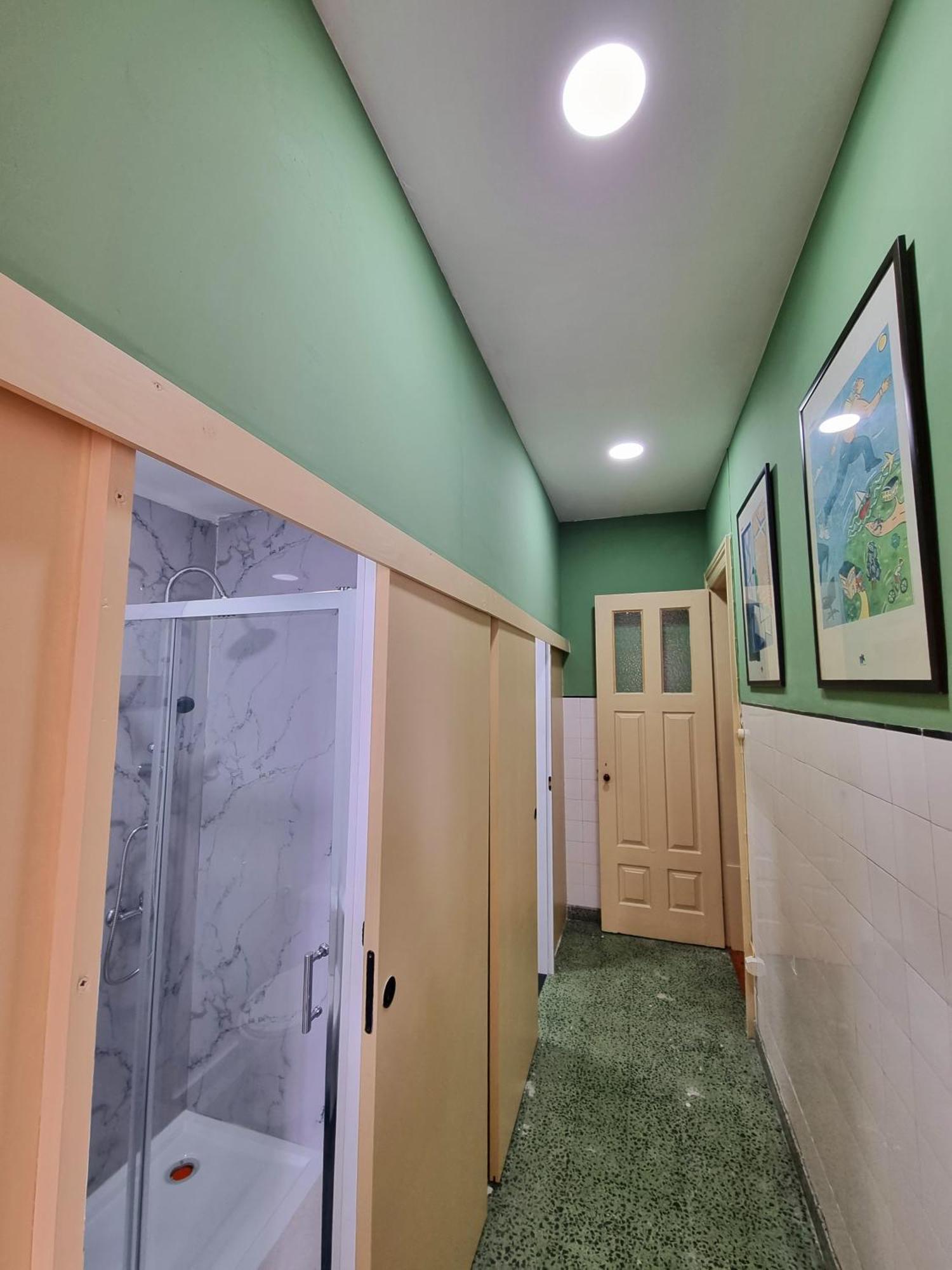 Vintage House Homestay Matosinhos (Porto)
